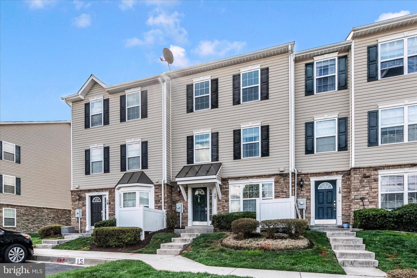 6488 Cornwall Drive #17 photo 40