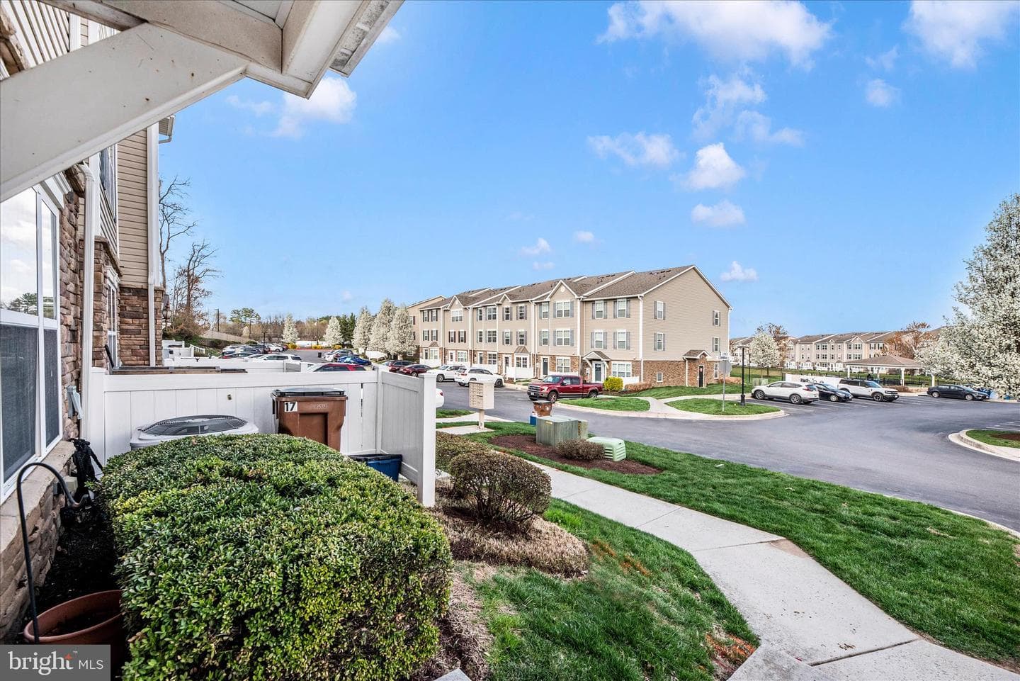 6488 Cornwall Drive #17 photo 42