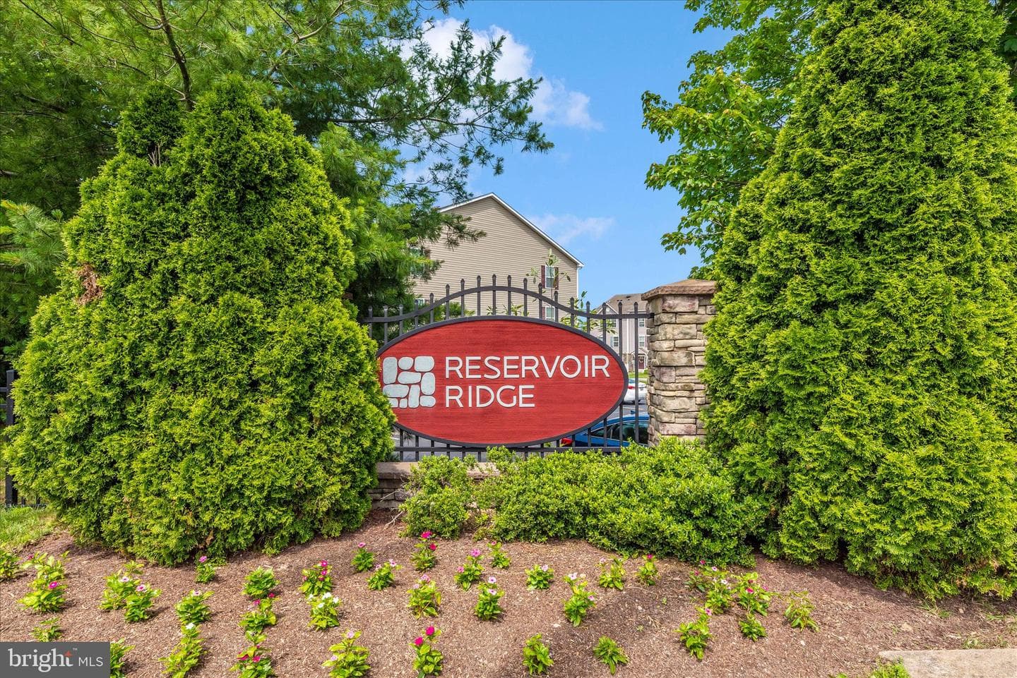 6488 Cornwall Drive #17 photo 44