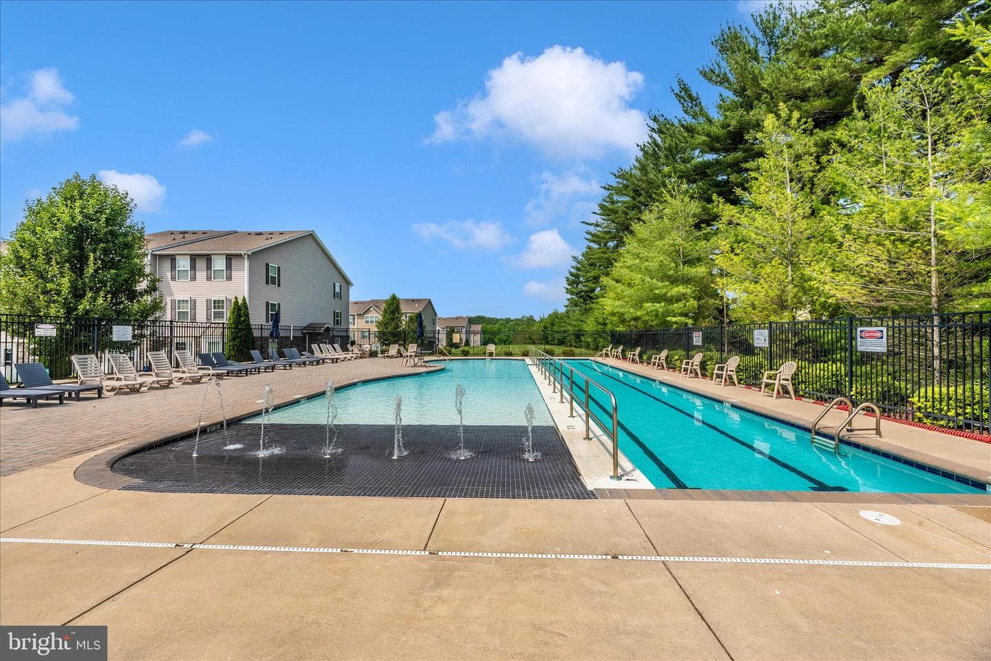 6488 Cornwall Drive #17 photo 47
