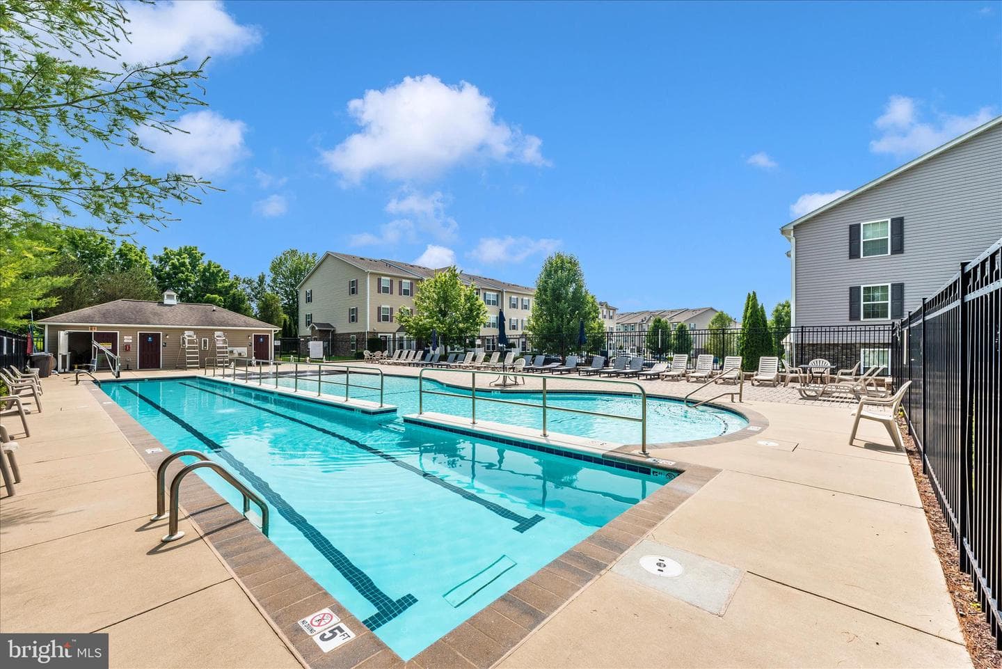 6488 Cornwall Drive #17 photo 49