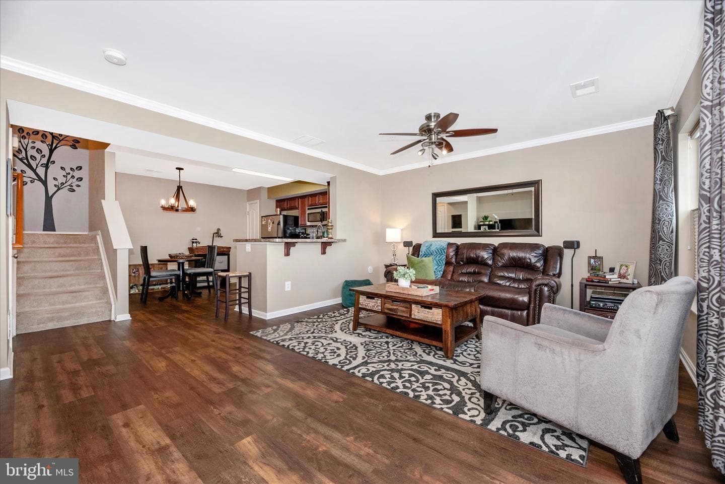 6488 Cornwall Drive #17 photo 5