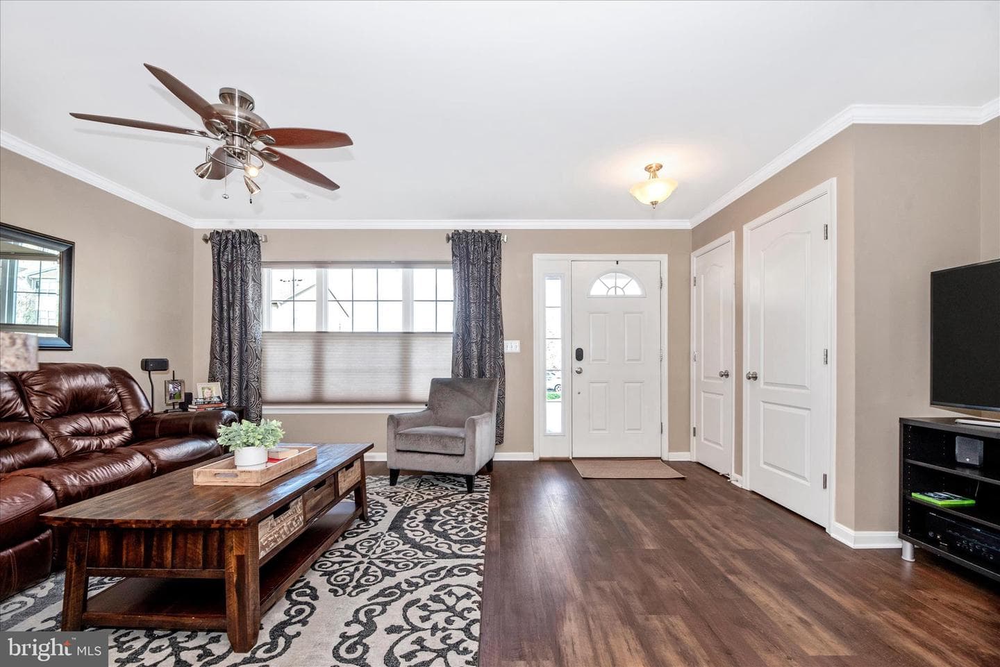 6488 Cornwall Drive #17 photo 7