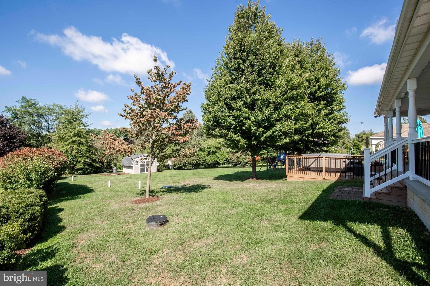 3297 Saint Georges Court photo 15