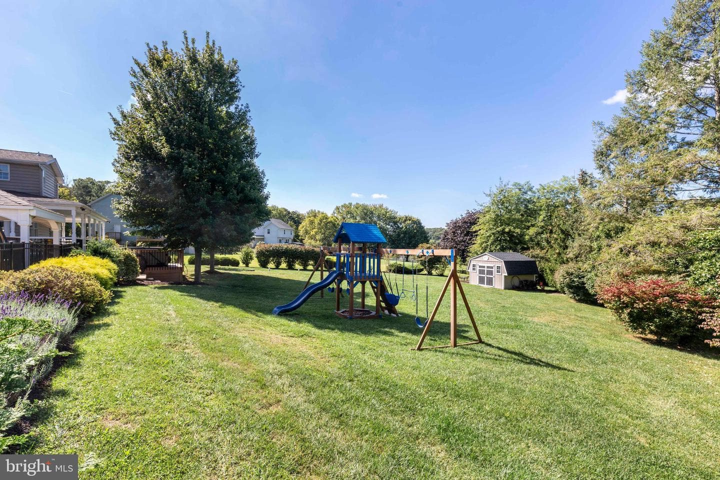 3297 Saint Georges Court photo 19
