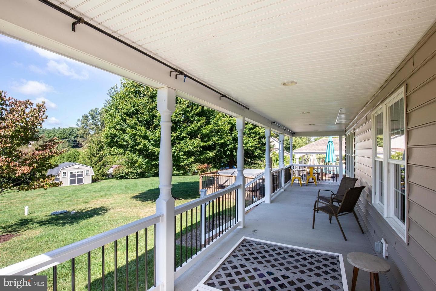 3297 Saint Georges Court photo 20