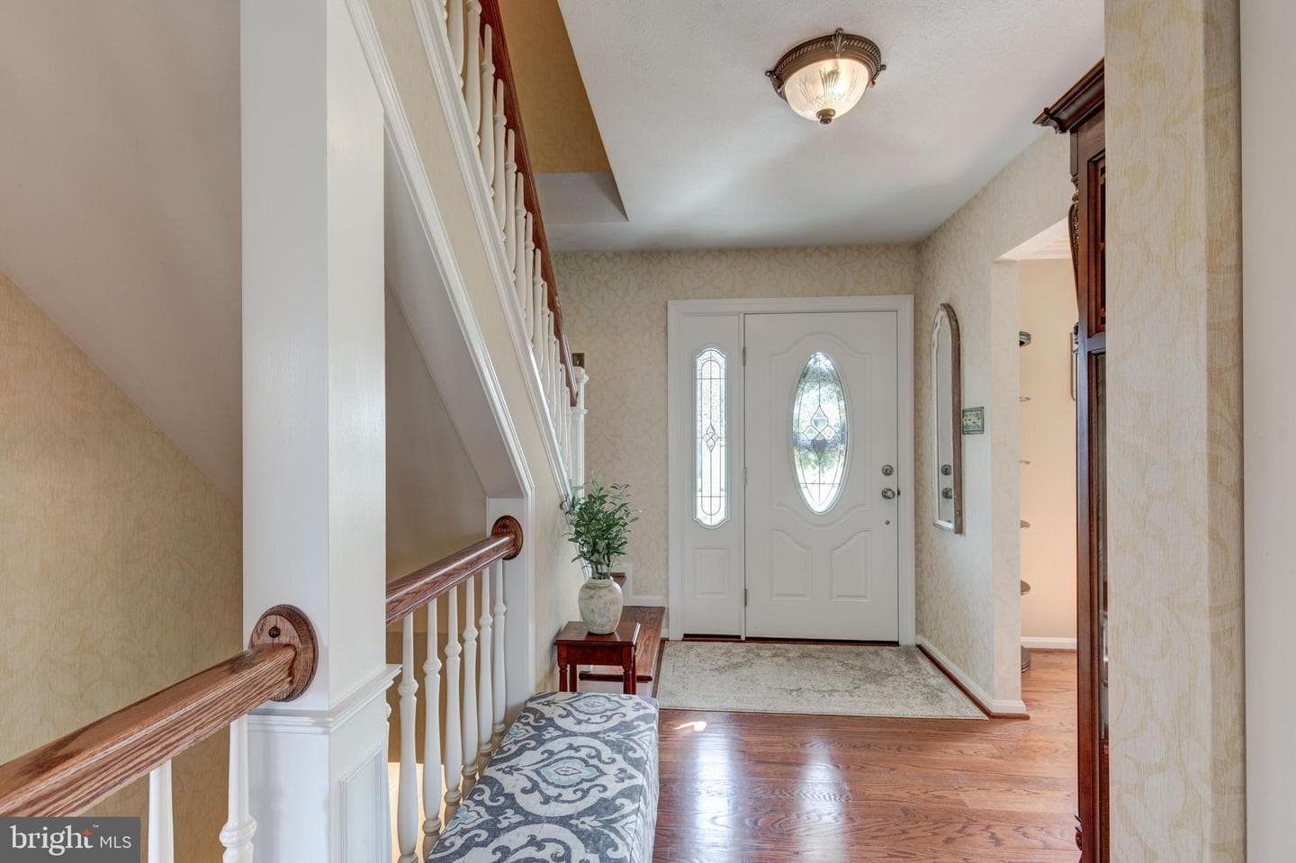 3297 Saint Georges Court photo 29