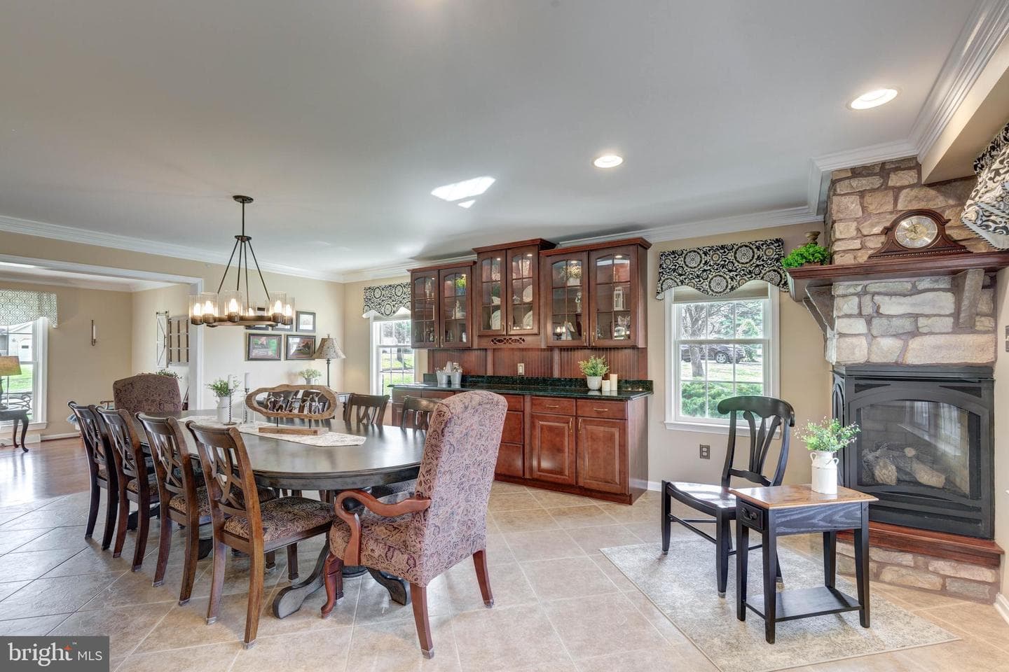 3297 Saint Georges Court photo 35