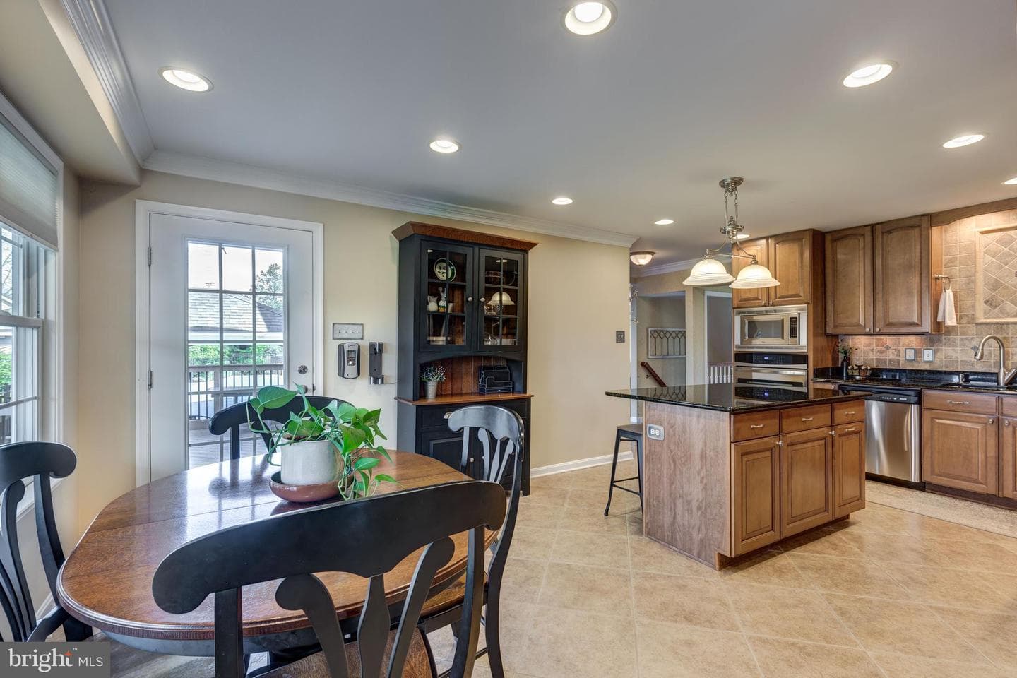 3297 Saint Georges Court photo 39