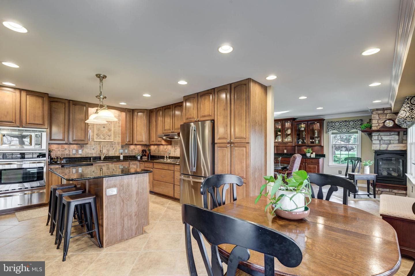 3297 Saint Georges Court photo 41