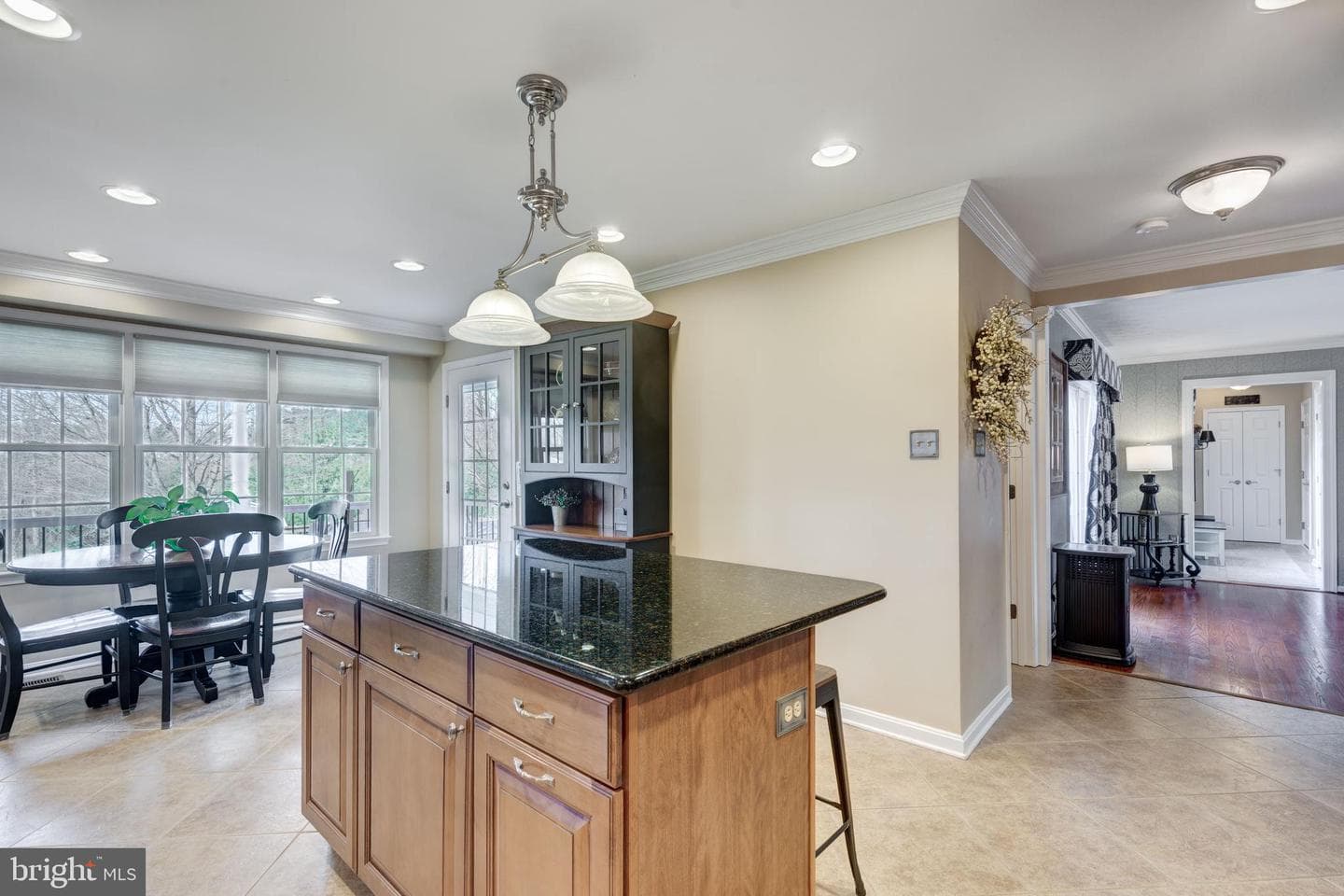3297 Saint Georges Court photo 44