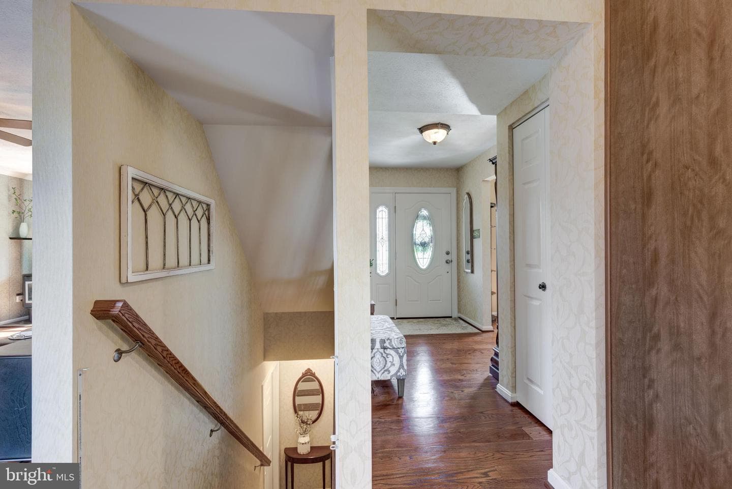 3297 Saint Georges Court photo 47
