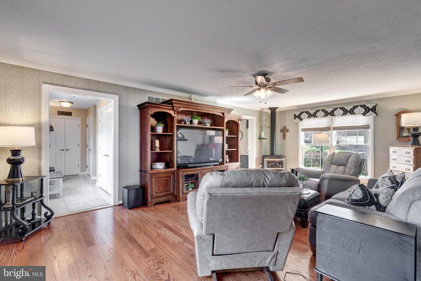 3297 Saint Georges Court photo 49