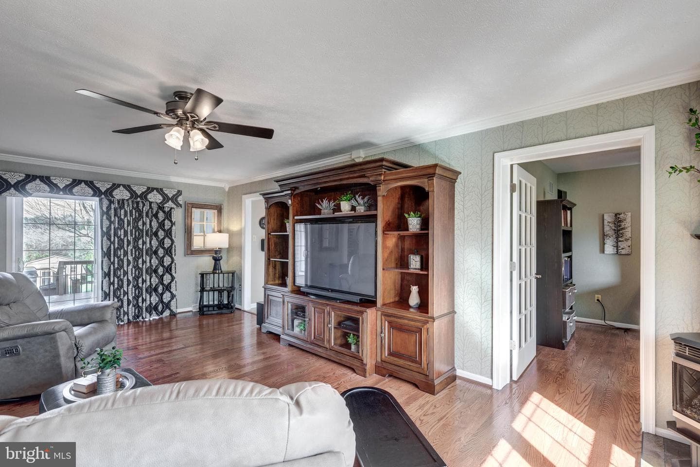 3297 Saint Georges Court photo 50