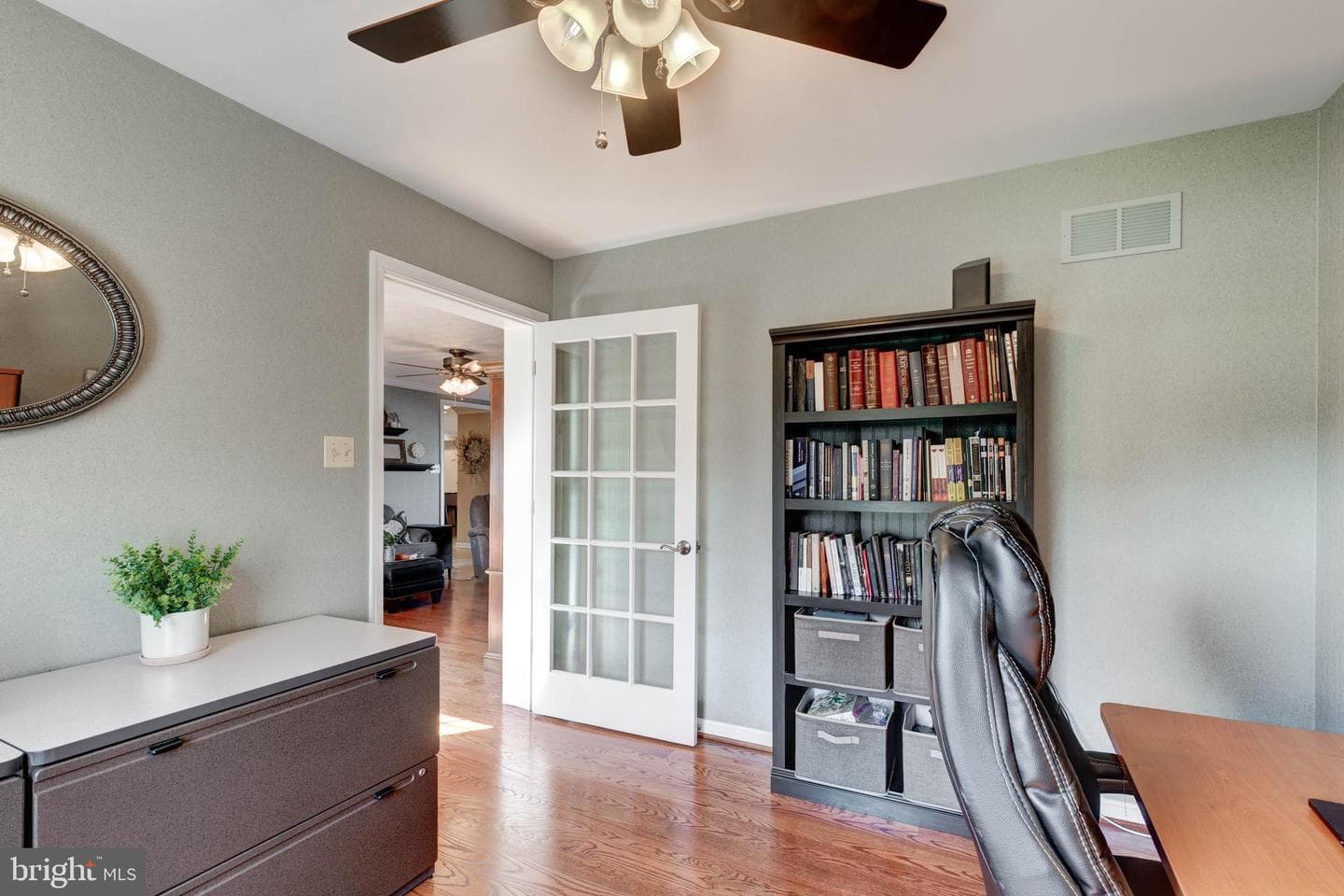 3297 Saint Georges Court photo 51