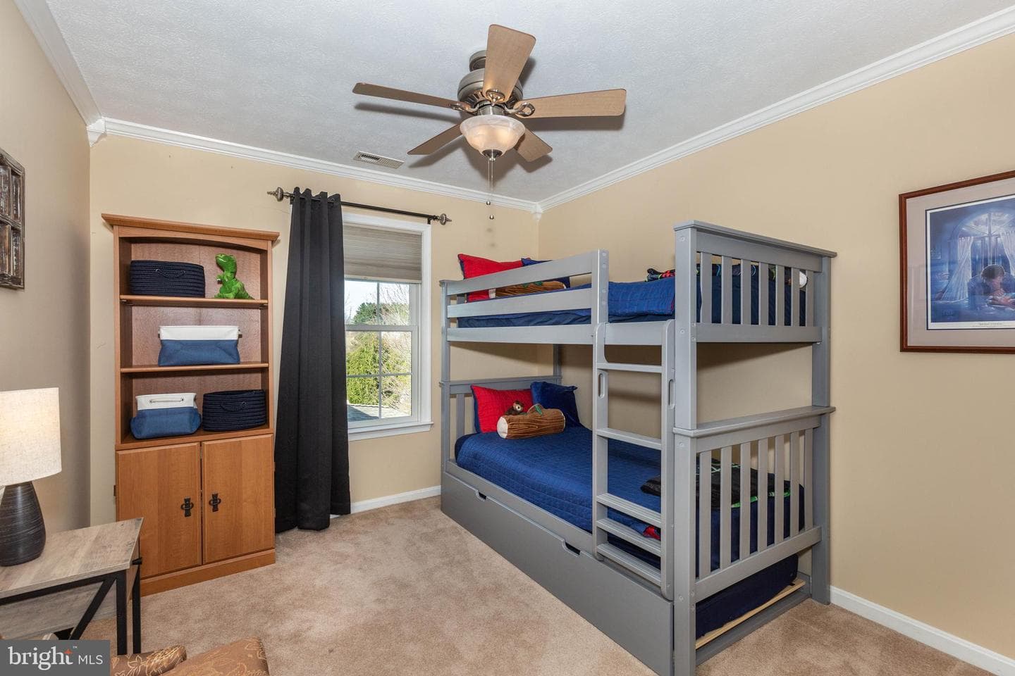 3297 Saint Georges Court photo 61