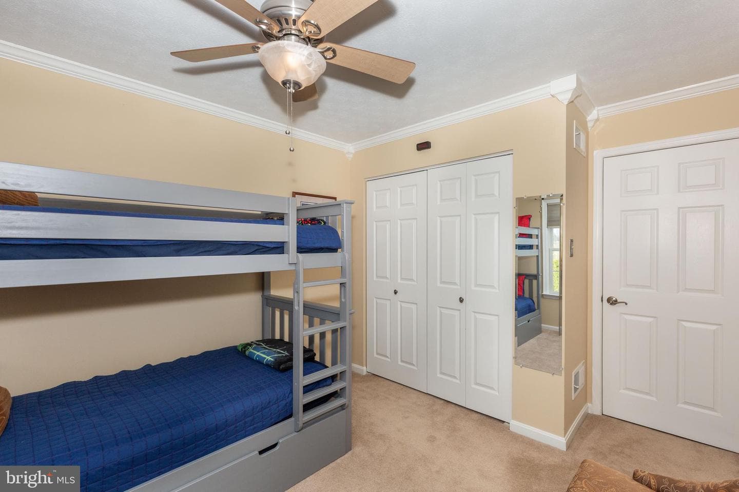 3297 Saint Georges Court photo 62