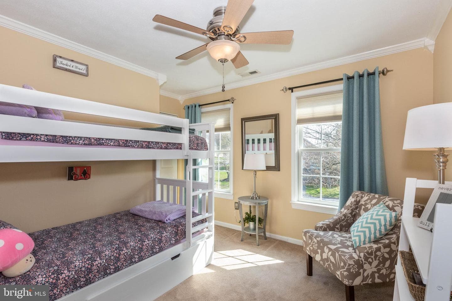 3297 Saint Georges Court photo 63