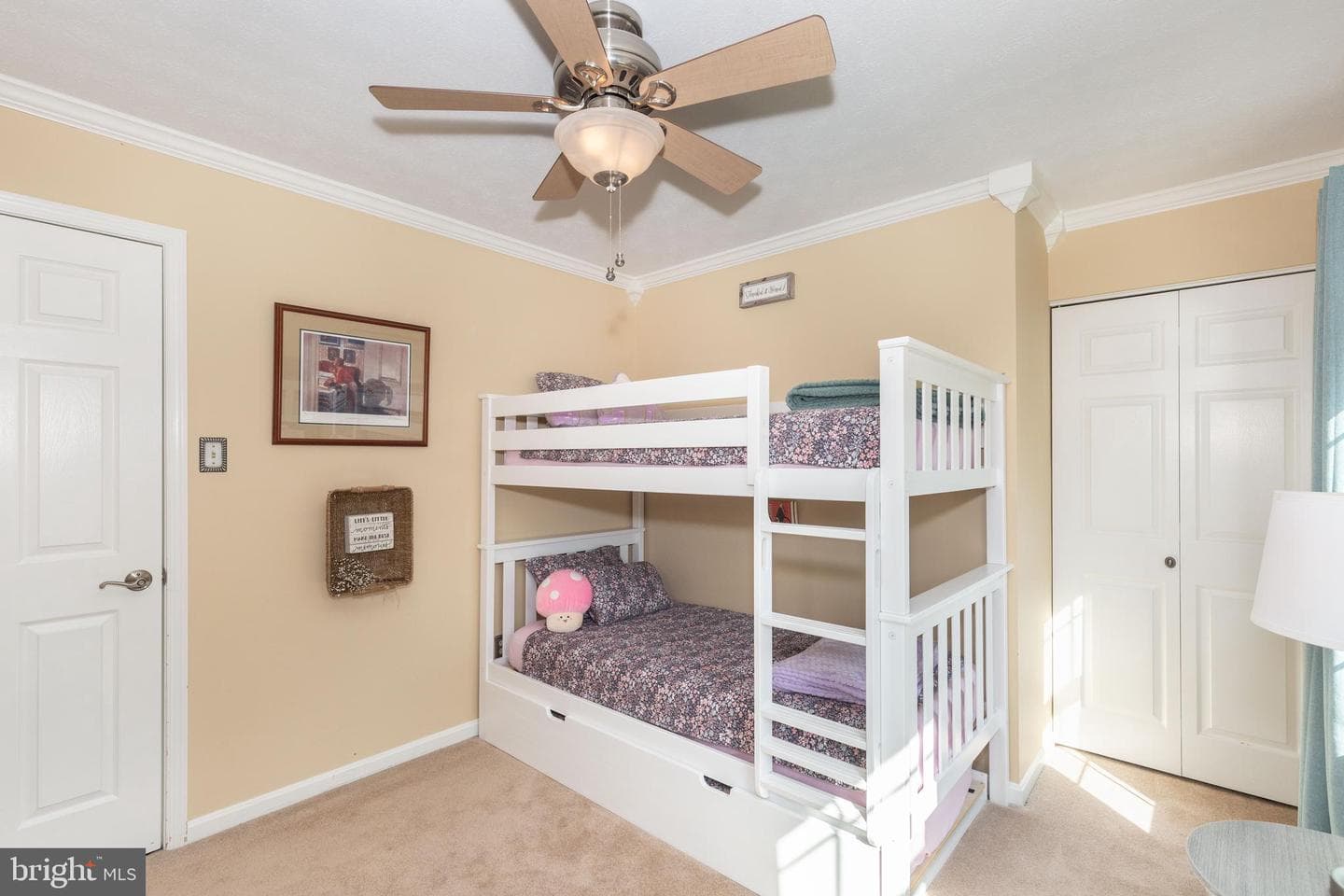 3297 Saint Georges Court photo 64