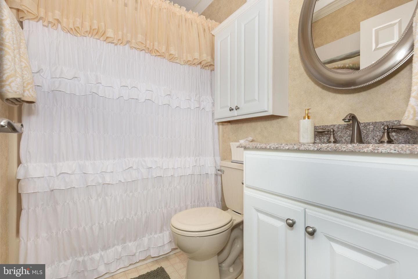 3297 Saint Georges Court photo 65