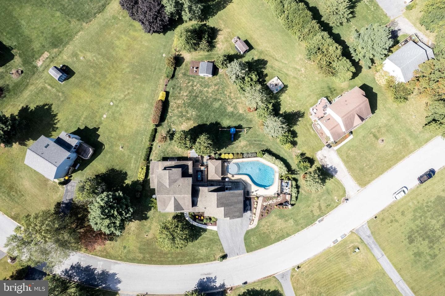 3297 Saint Georges Court photo 69