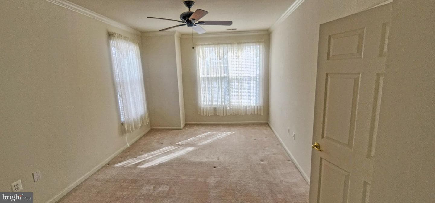 1599 Homeland Drive #3e photo 9