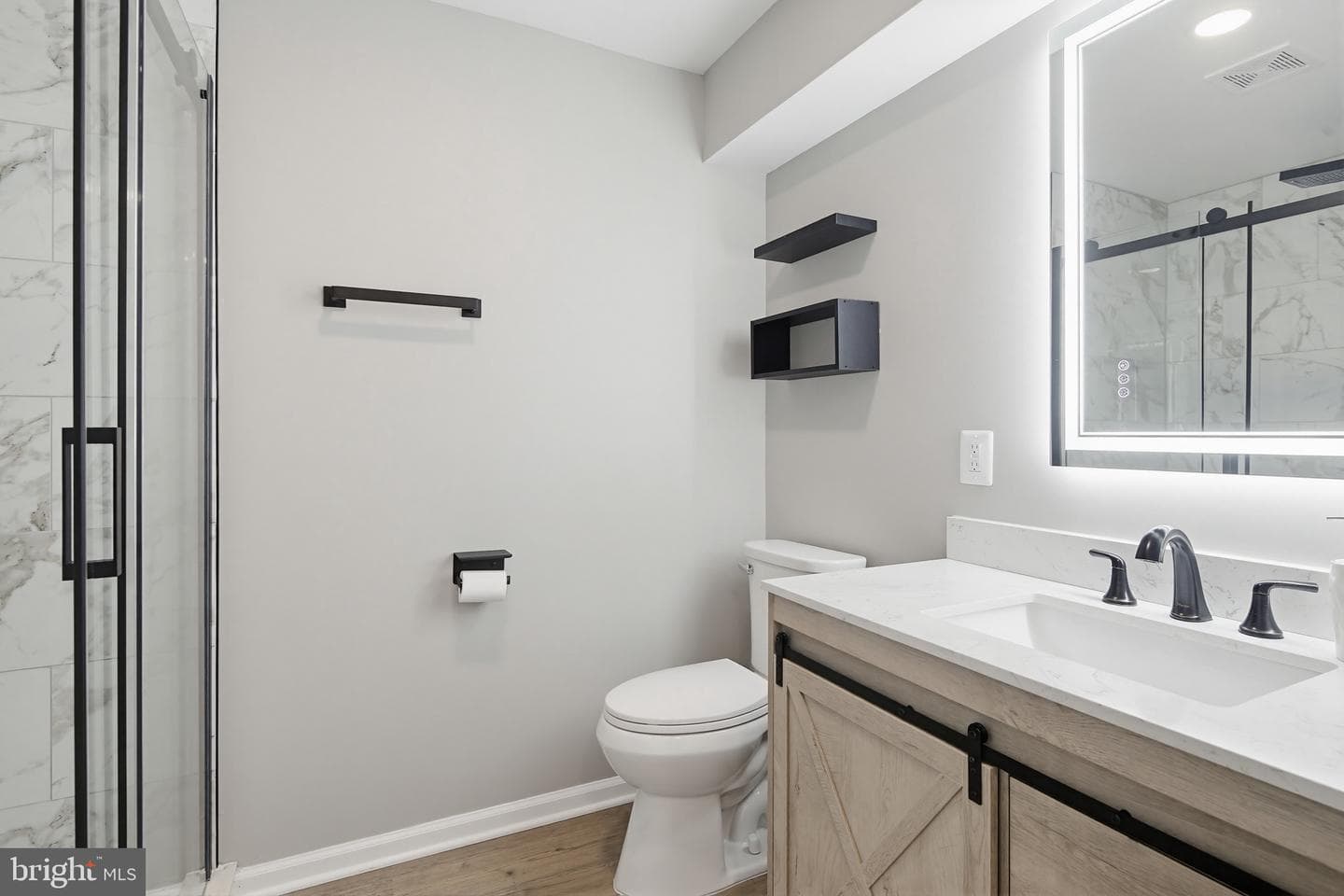 2185 Peggys Drive photo 36