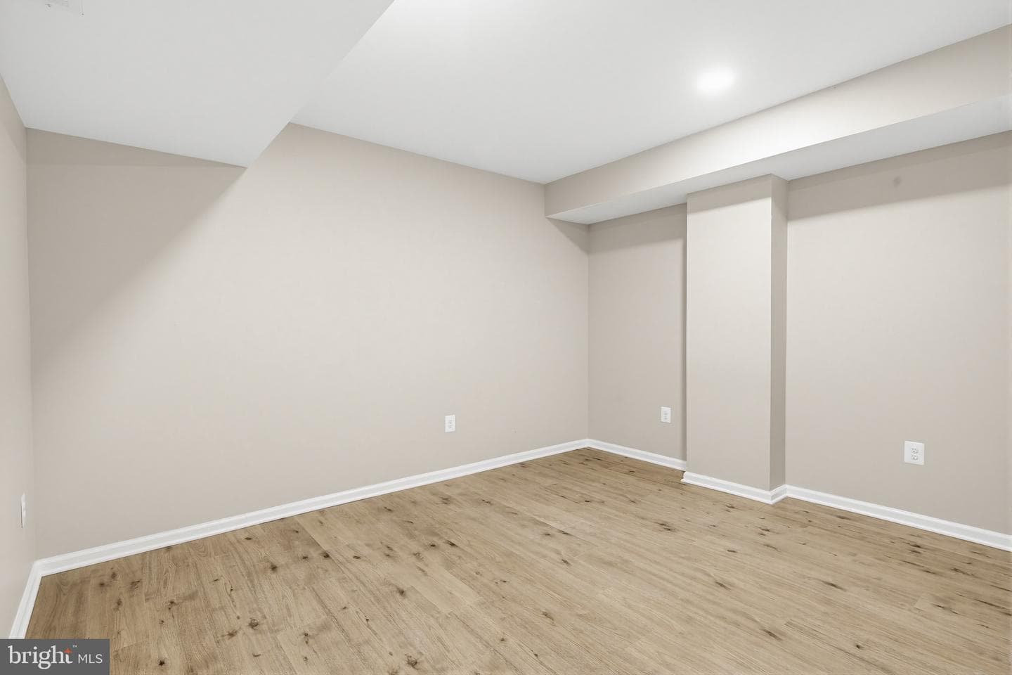 2185 Peggys Drive photo 39