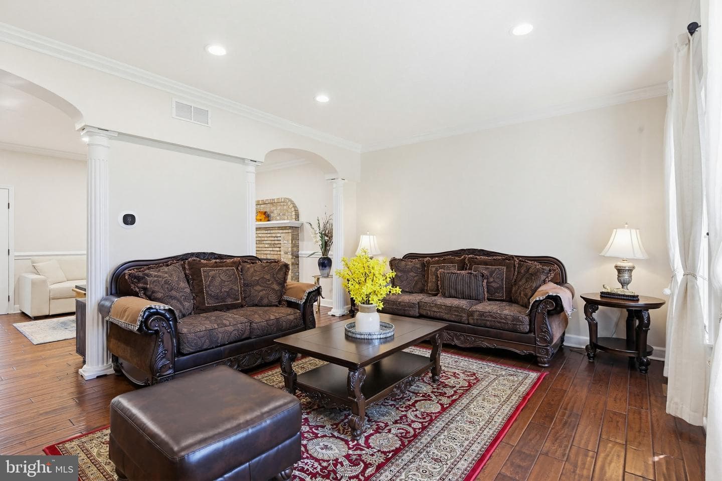 2185 Peggys Drive photo 7