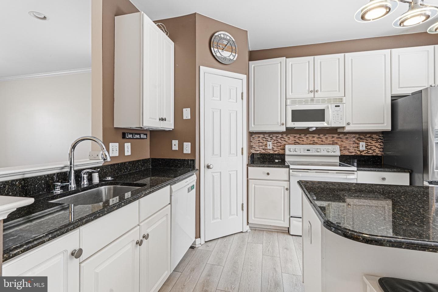 1311 Sorrell Court photo 10