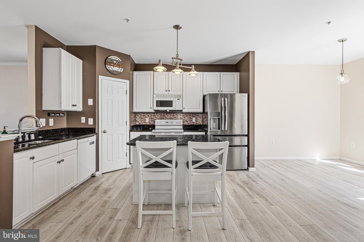 1311 Sorrell Court photo 11