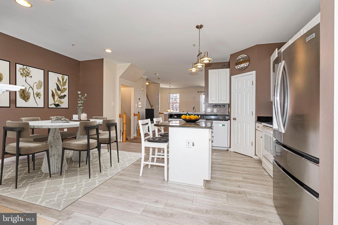 1311 Sorrell Court photo 13