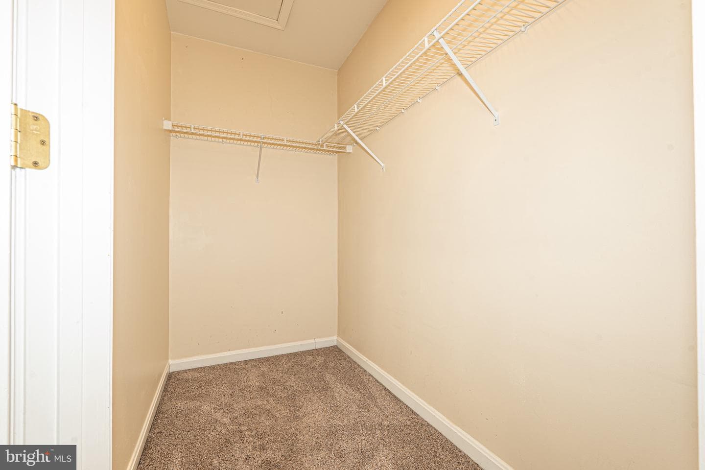 1311 Sorrell Court photo 19