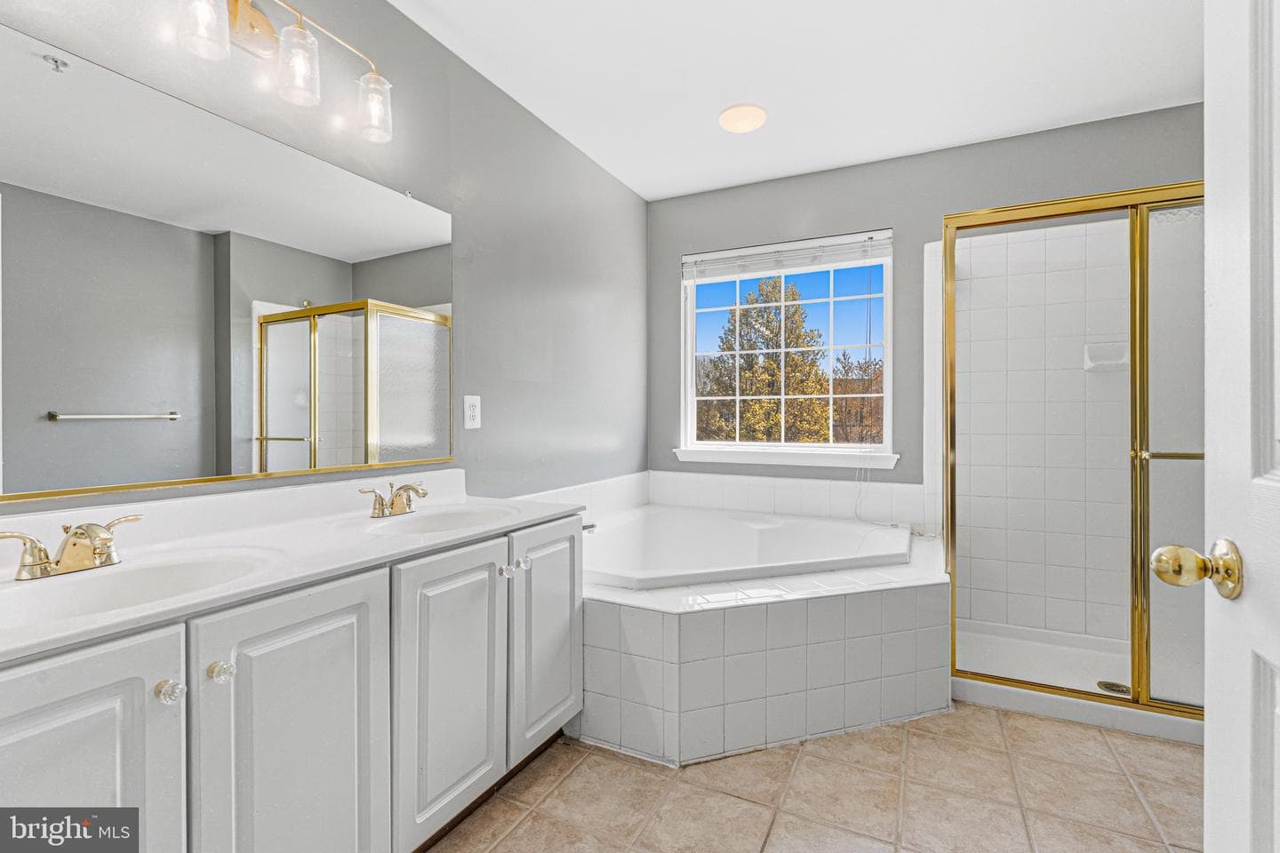 1311 Sorrell Court photo 24