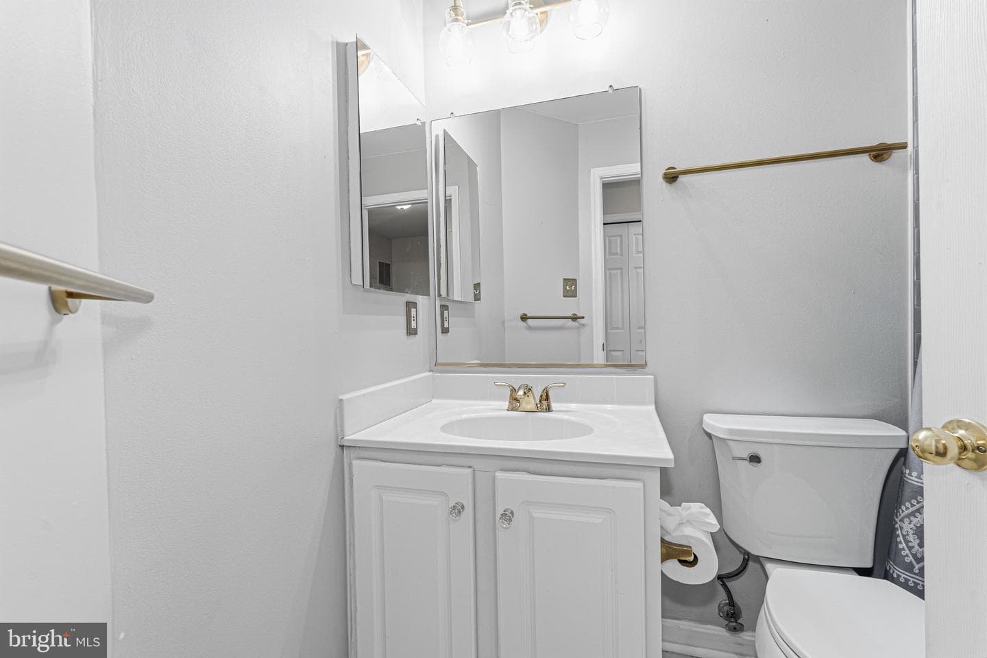 1311 Sorrell Court photo 27