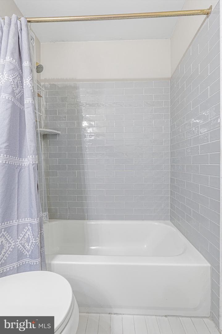 1311 Sorrell Court photo 28