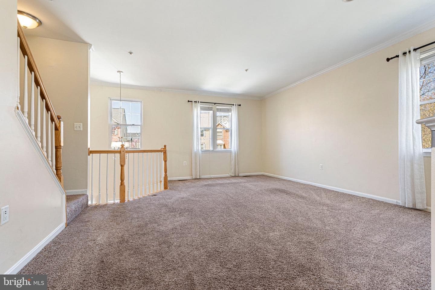 1311 Sorrell Court photo 30