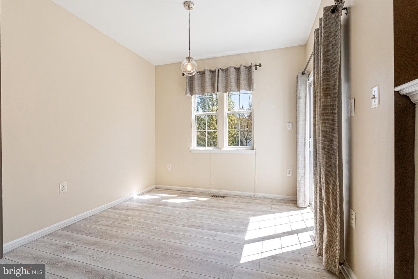 1311 Sorrell Court photo 31