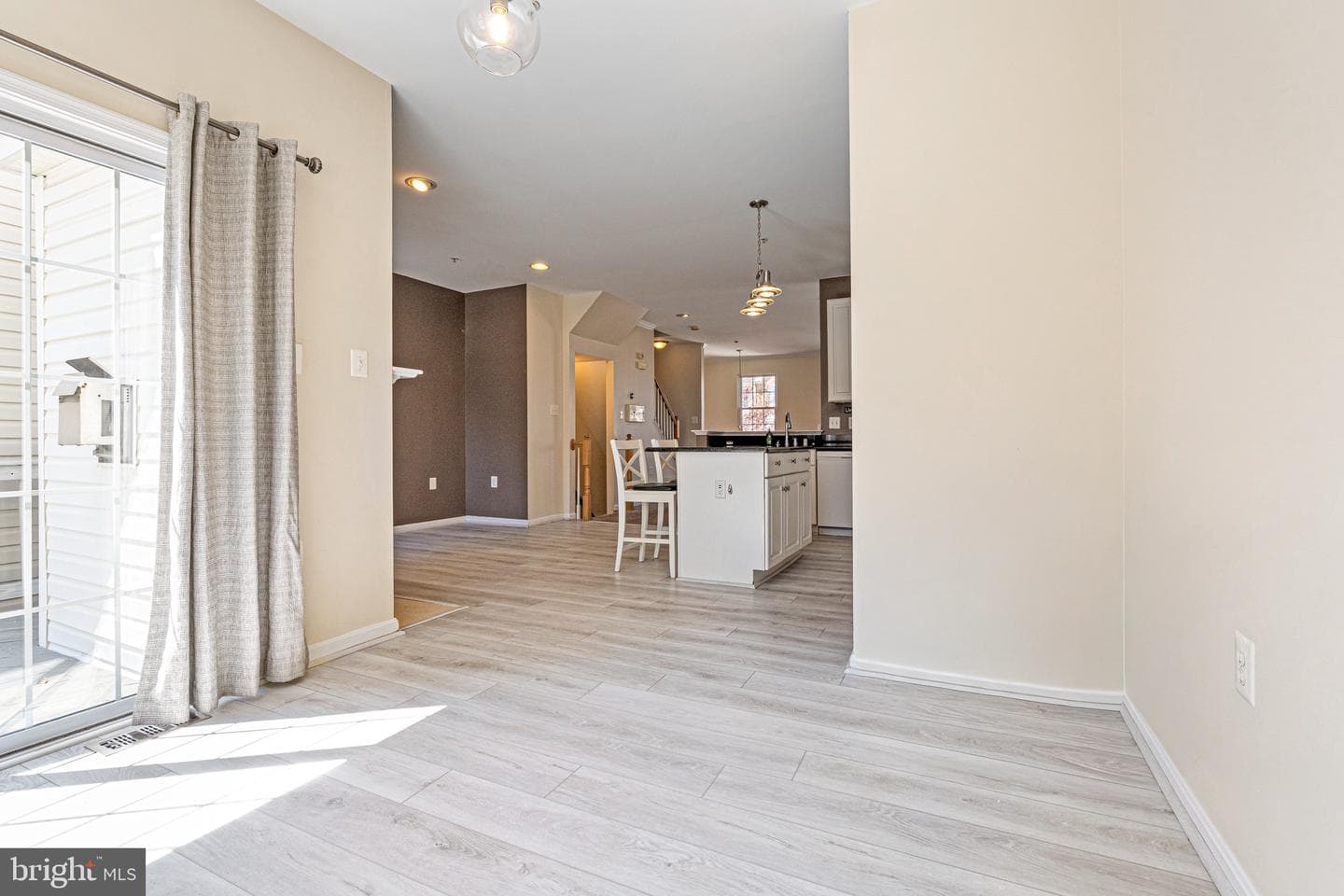 1311 Sorrell Court photo 32