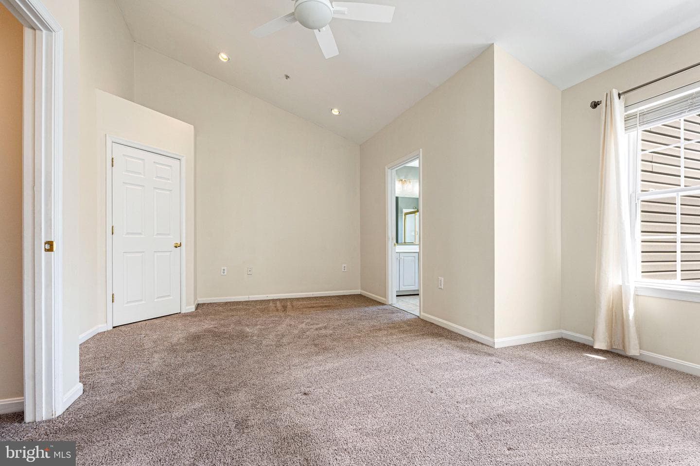 1311 Sorrell Court photo 33