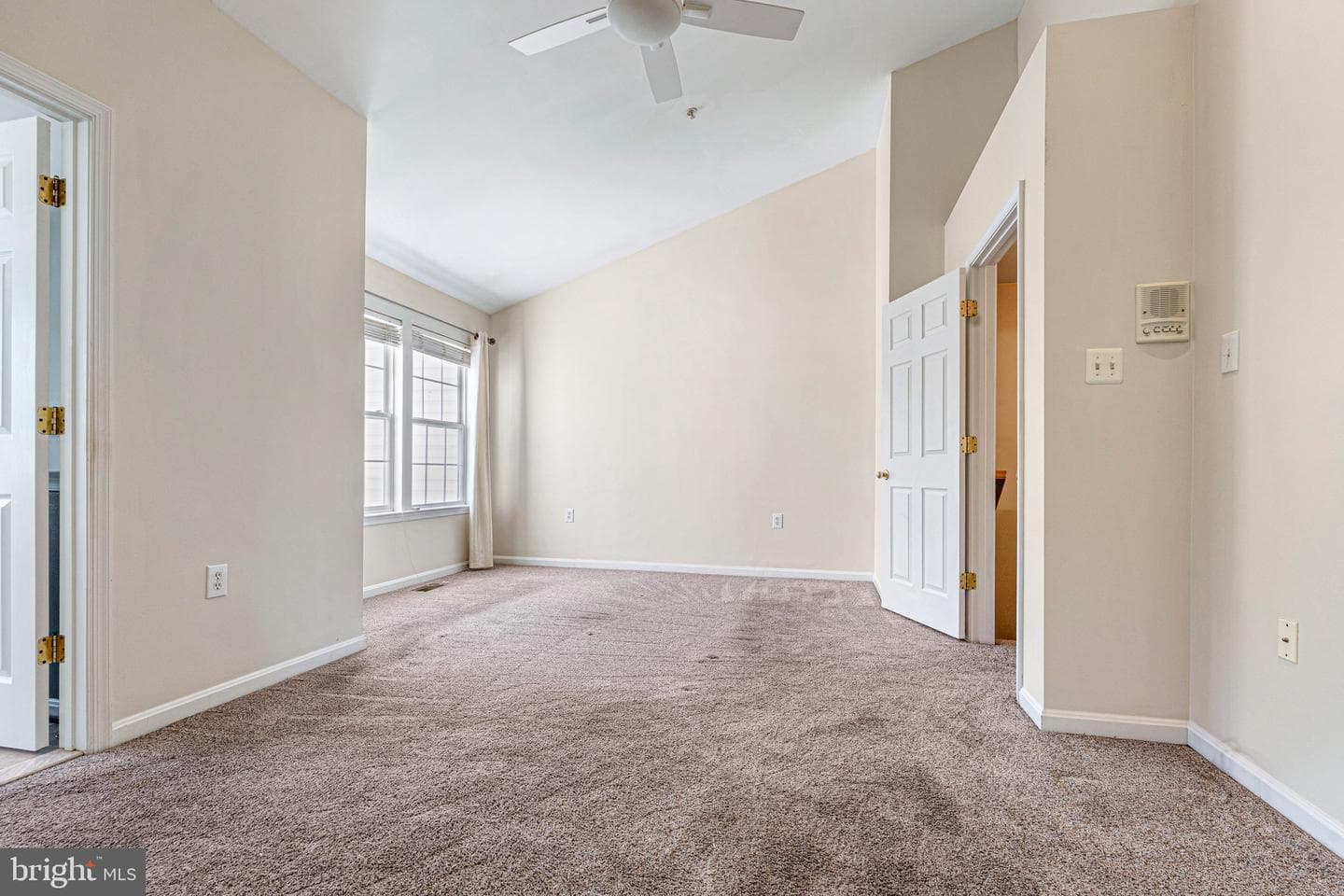 1311 Sorrell Court photo 34