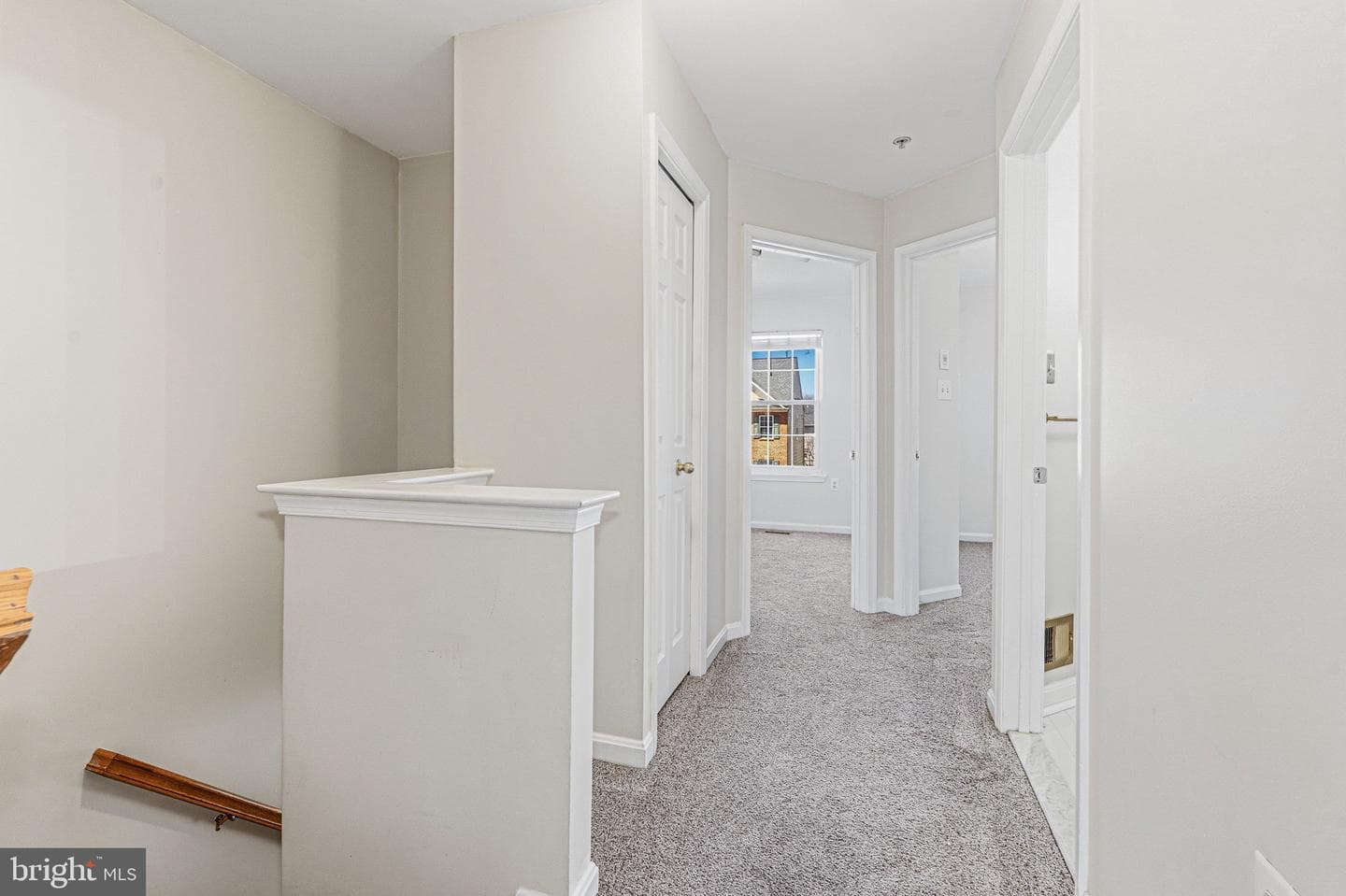 1311 Sorrell Court photo 35