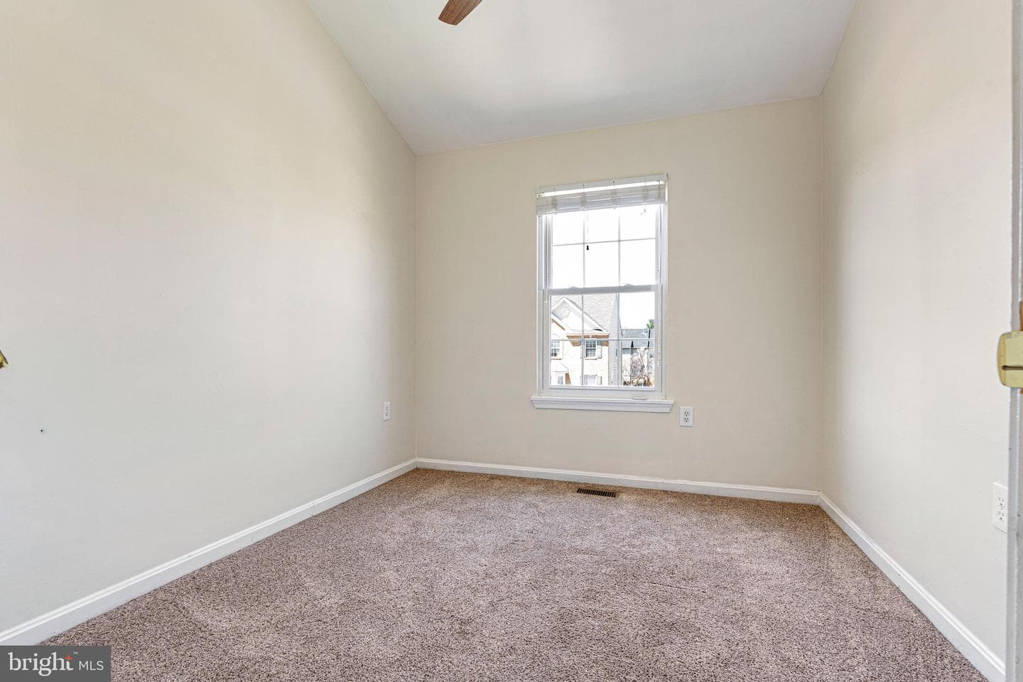 1311 Sorrell Court photo 36