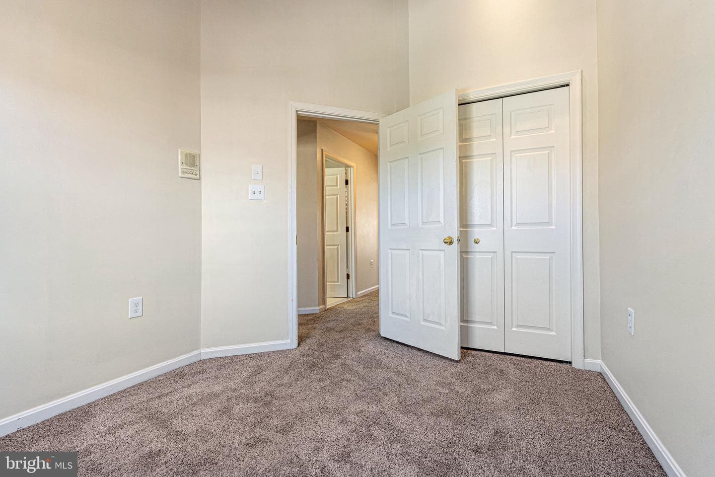1311 Sorrell Court photo 37