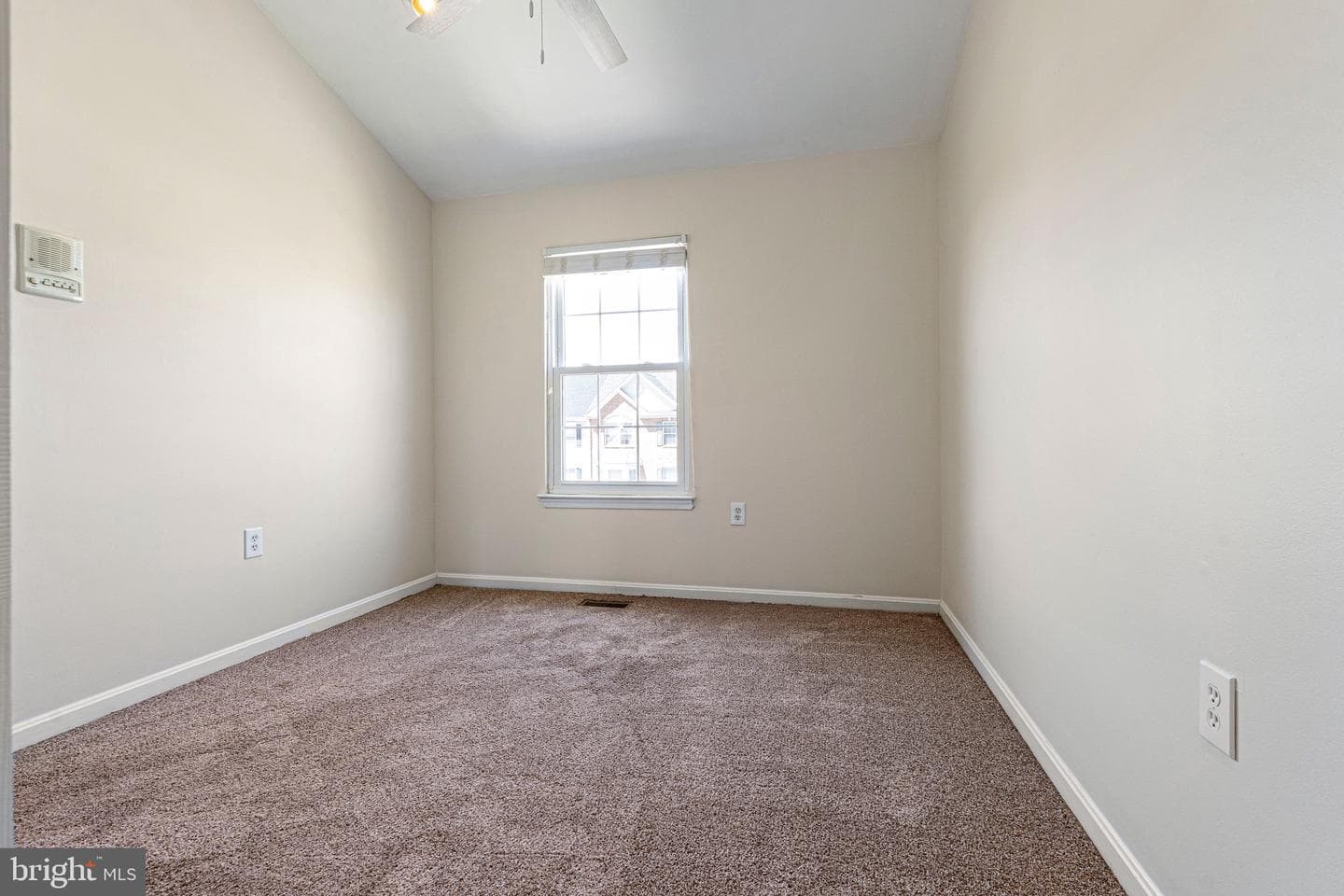 1311 Sorrell Court photo 38