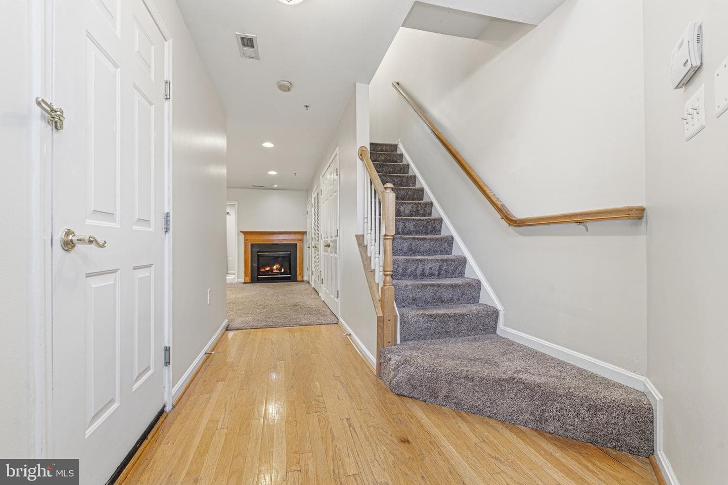 1311 Sorrell Court photo 4