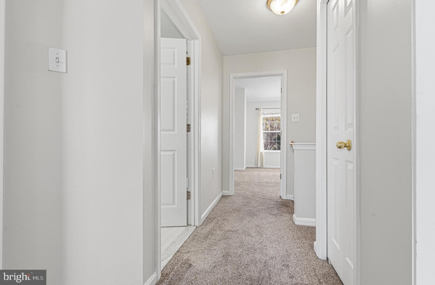 1311 Sorrell Court photo 40