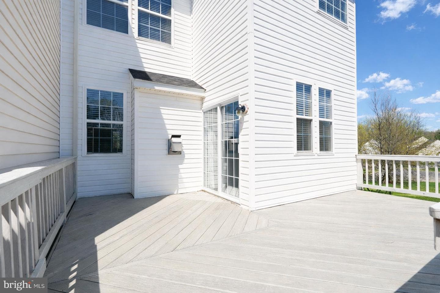 1311 Sorrell Court photo 41