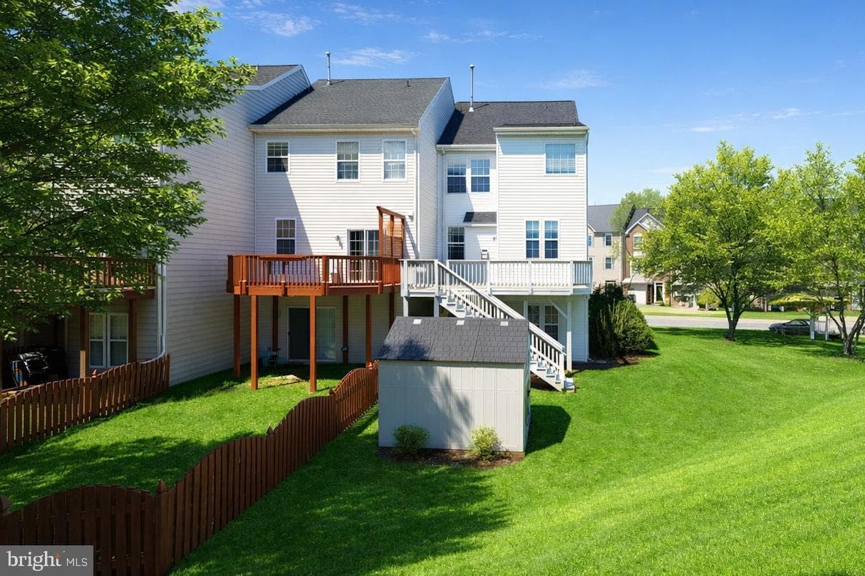 1311 Sorrell Court photo 42