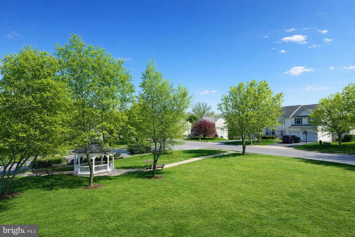 1311 Sorrell Court photo 43